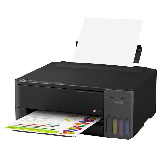 Мастиленоструйни принтери > Epson C11CL65403 (снимка 2)
