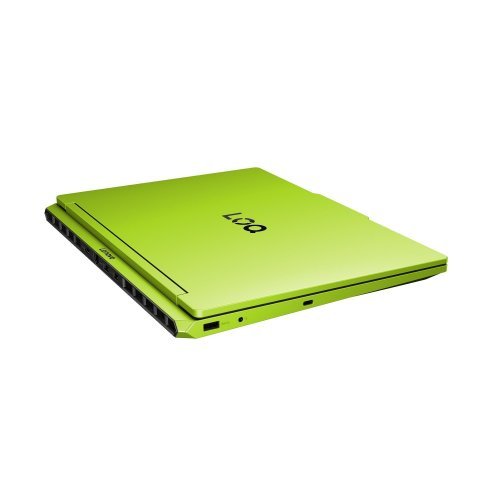 Лаптоп Lenovo 83TN00AQBM (снимка 3)