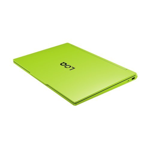 Лаптоп Lenovo 83TN00AQBM (снимка 4)