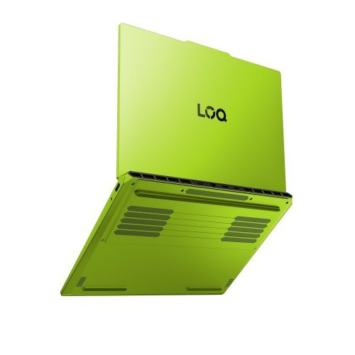 Лаптоп Lenovo 83TN00AQBM (снимка 5)