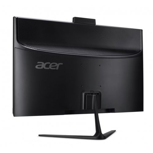 Настолен компютър Acer DQ.BT5EX.002 (снимка 4)