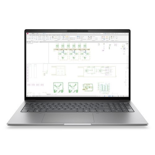 Лаптоп HP DT3G2ET (снимка 1)
