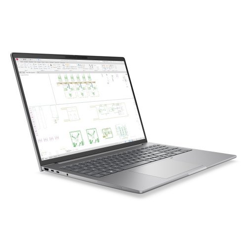 Лаптоп HP DT3G2ET (снимка 2)