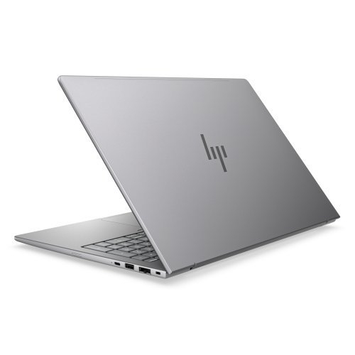 Лаптоп HP DT3G2ET (снимка 3)