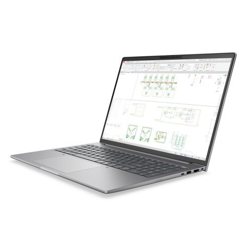 Лаптоп HP DT3G2ET (снимка 4)