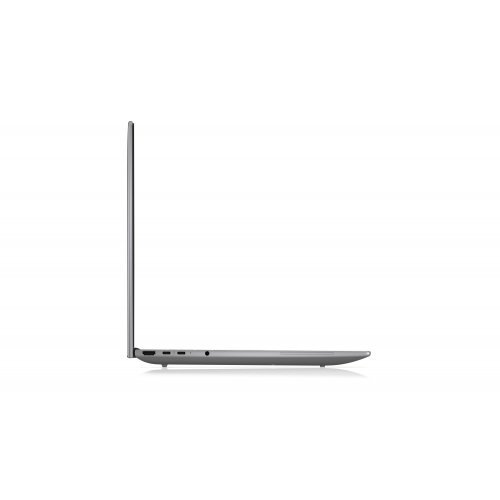 Лаптоп HP DT3G2ET (снимка 5)