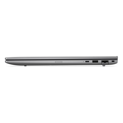 Лаптоп HP DT3G2ET (снимка 7)