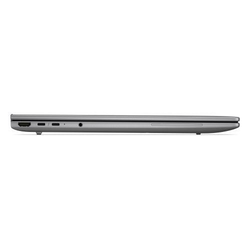 Лаптоп HP DT3G2ET (снимка 8)