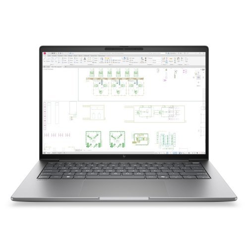 Лаптоп HP DT3F1ET (снимка 1)