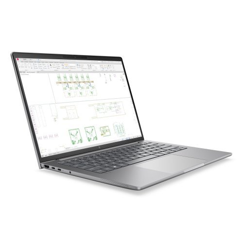 Лаптоп HP DT3F1ET (снимка 2)