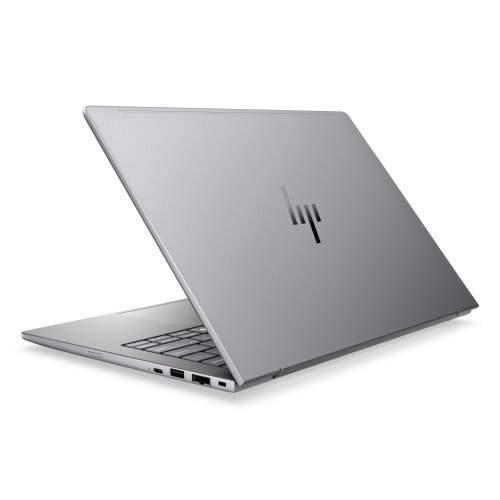 Лаптоп HP DT3F1ET (снимка 3)