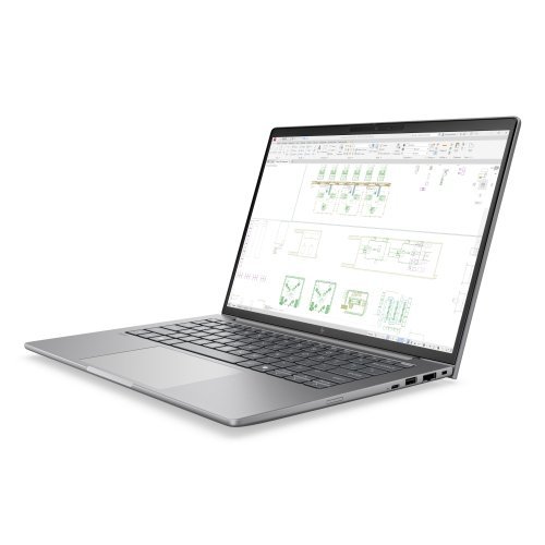 Лаптоп HP DT3F1ET (снимка 4)