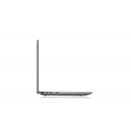 Лаптоп HP DT3F1ET (снимка 5)