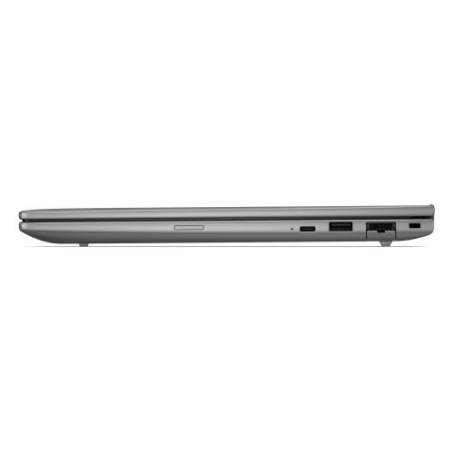 Лаптоп HP DT3F1ET (снимка 7)