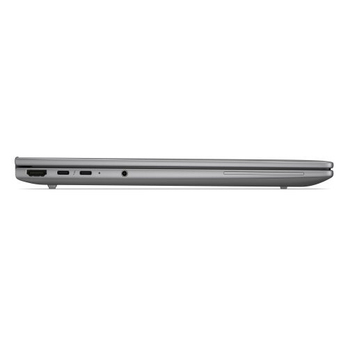 Лаптоп HP DT3F1ET (снимка 8)