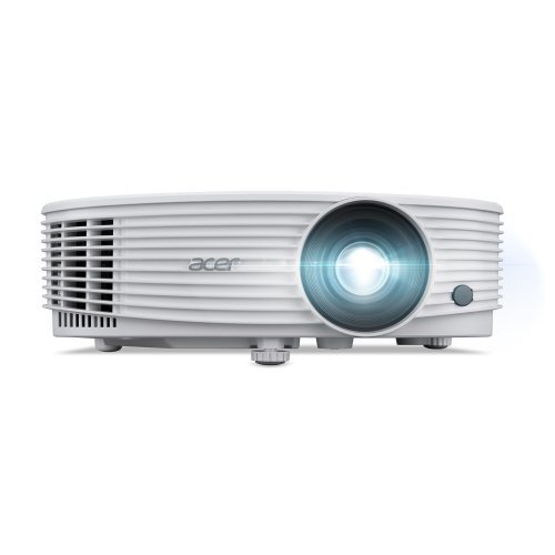 Дигитален проектор Acer MR.JX911.001_MC.JBG11.00E (снимка 2)