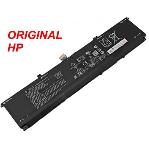 Батерия за лаптоп HP (снимка 1)