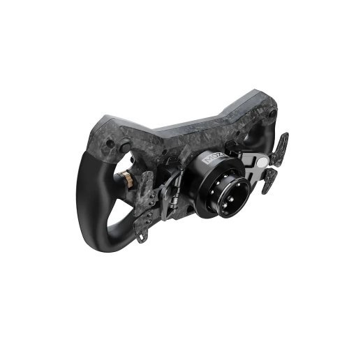 Гейм падове и джойстици > MOZA RS095 (снимка 3)