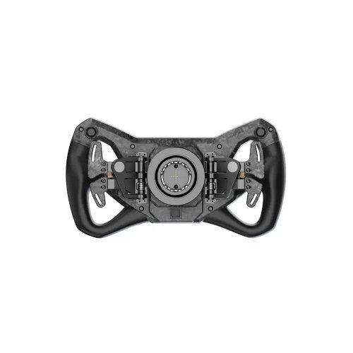 Гейм падове и джойстици > MOZA RS095 (снимка 4)