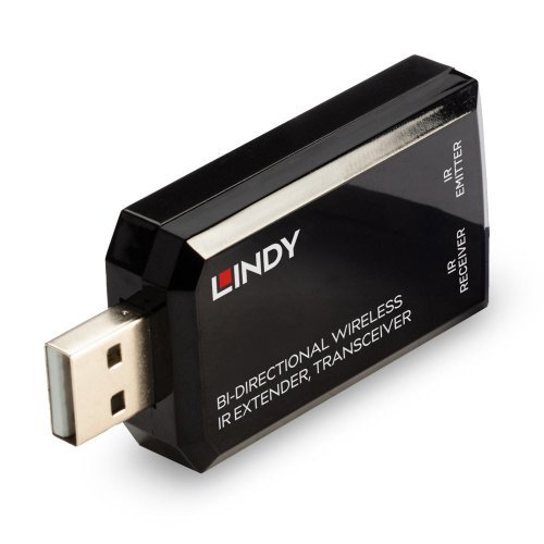 Видео екстендър Lindy LNY-38331 (снимка 1)