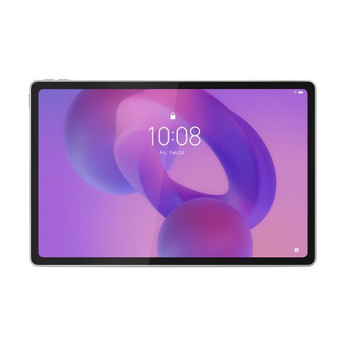 Таблет Lenovo ZAG70641BG (снимка 2)