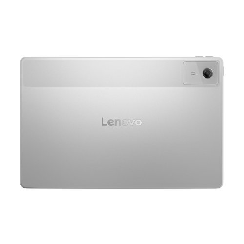 Таблет Lenovo ZAG70641BG (снимка 3)