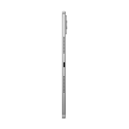 Таблет Lenovo ZAG70641BG (снимка 5)