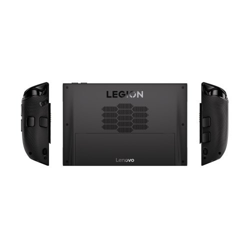 Таблет Lenovo 83N0003CBM (снимка 3)