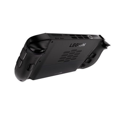 Таблет Lenovo 83N0003CBM (снимка 4)
