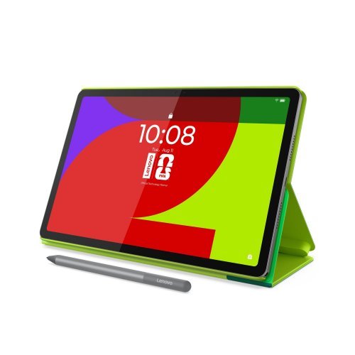 Таблет Lenovo ZAFR0965GR (снимка 1)