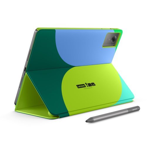 Таблет Lenovo ZAFR0965GR (снимка 2)