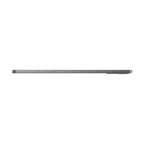 Таблет Lenovo ZAFR0965GR (снимка 4)
