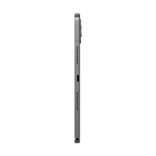 Таблет Lenovo ZAFR0965GR (снимка 5)