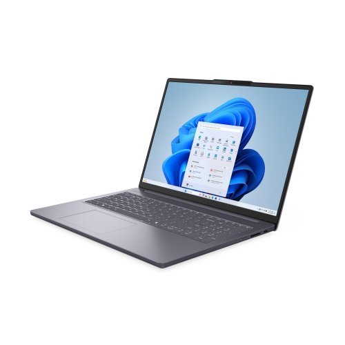 Лаптоп Lenovo 83KB004TBM (снимка 4)