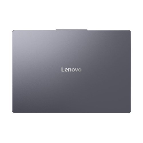 Лаптоп Lenovo 83KB004TBM (снимка 5)