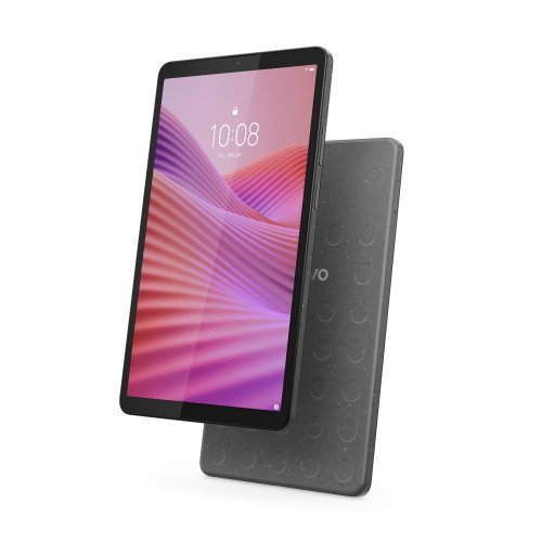 Таблет Lenovo ZAF00221GR (снимка 1)