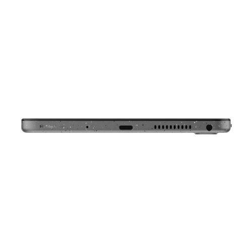 Таблет Lenovo ZAF00221GR (снимка 3)