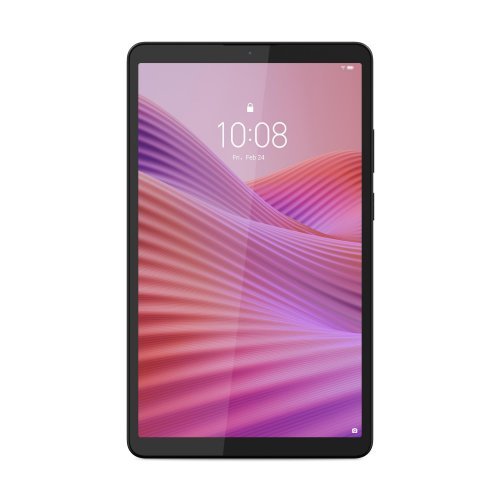 Таблет Lenovo ZAF00221GR (снимка 4)