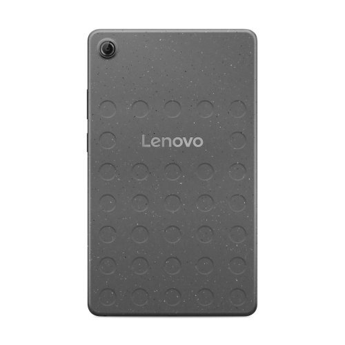 Таблет Lenovo ZAF00221GR (снимка 5)