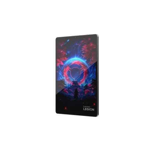 Таблет Lenovo ZAH20094GR (снимка 2)
