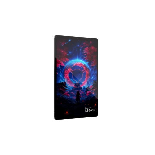 Таблет Lenovo ZAH20094GR (снимка 3)