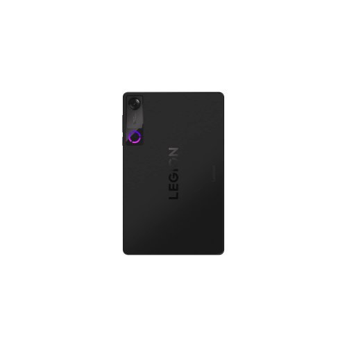Таблет Lenovo ZAH20094GR (снимка 5)