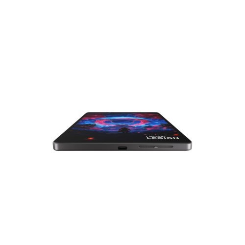 Таблет Lenovo ZAH20094GR (снимка 7)