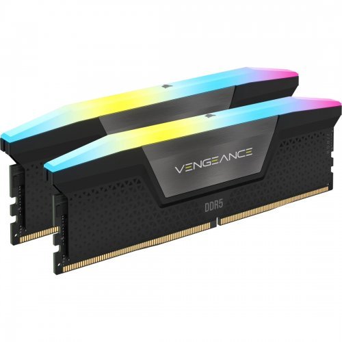RAM памет Corsair CMH48GX5M2E6000C36 (снимка 1)