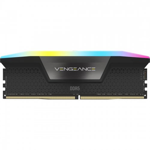 RAM памет Corsair CMH48GX5M2E6000C36 (снимка 2)