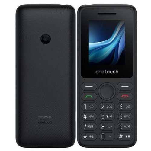 Мобилен телефон TCL ONETOUCH 5041 (WITH CAMERA) (снимка 1)