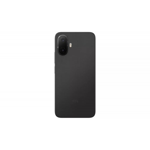 Смартфон TCL K70 5G (4128GB) (снимка 3)