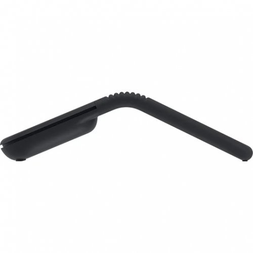 Мишка Logitech 910-007604 (снимка 2)