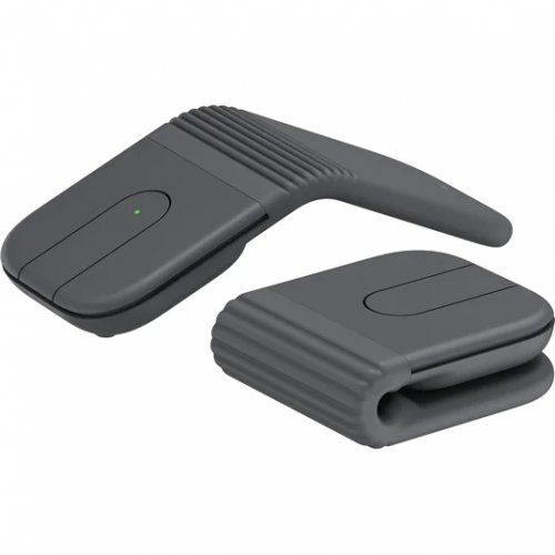 Мишка Logitech 910-007604 (снимка 3)