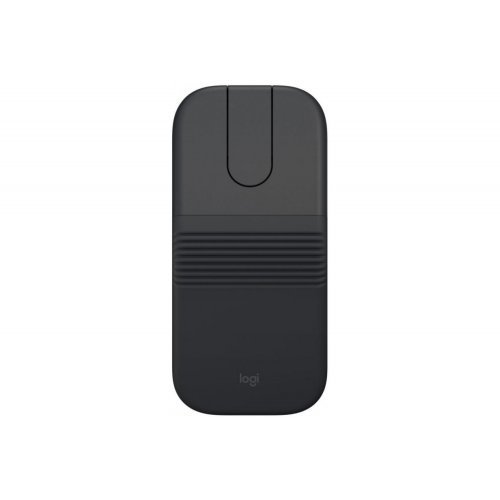 Мишка Logitech 910-007604 (снимка 4)